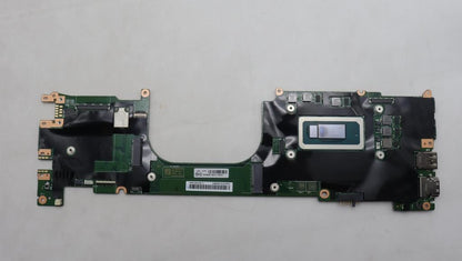 Lenovo BDPLANAR i5-1340P16GNPWINnAyAByFTNEEIQFN 5B21L76553
