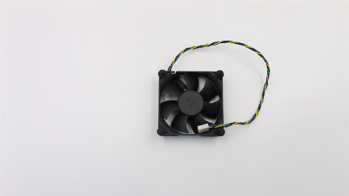 Lenovo chassis Cooling Fan 00XD158