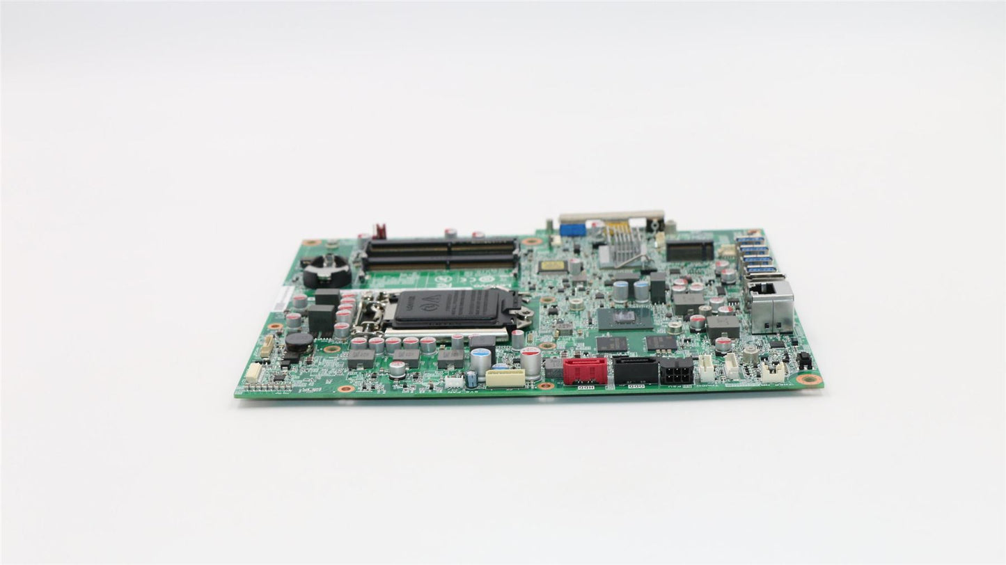 Lenovo ThinkCentre M910z Motherboard Mainboard DIS 01GJ183