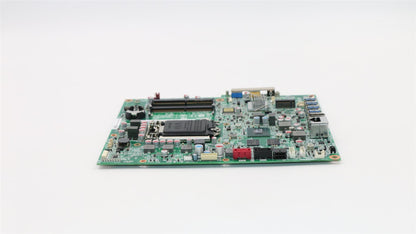Lenovo ThinkCentre M910z Motherboard Mainboard DIS 01GJ183