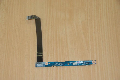 Lenovo PQXU1 W/CABLE Power Board 31047862