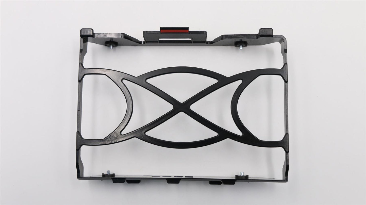 Lenovo IdeaCentre 720-18APR 720-18ASU HDD Hard Drive Caddy Bracket 01EF620