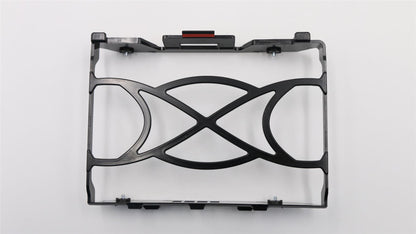 Lenovo IdeaCentre 720-18APR 720-18ASU HDD Hard Drive Caddy Bracket 01EF620