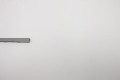 Lenovo IdeaPad 5-14IIL05 5-14ARE05 Hinge Cap Strip Trim Cover Silver 5B30Y88668