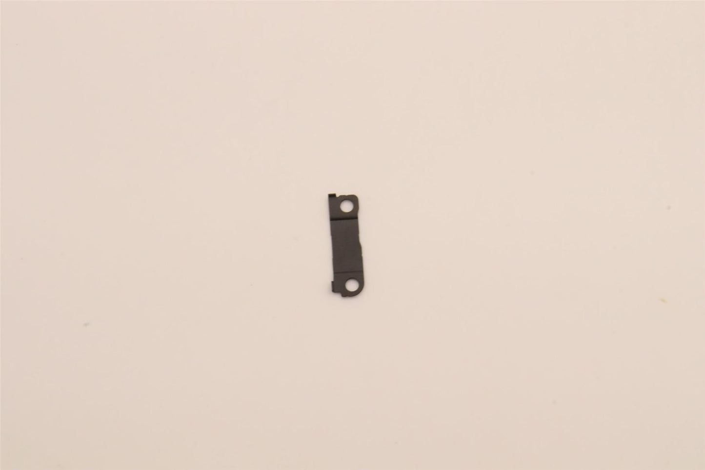 Lenovo Bracket L82U9 type c 5B40S22192