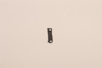 Lenovo Bracket L82U9 type c 5B40S22192