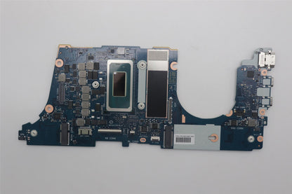 Lenovo H 83CV ULT7 155H UMA 32G NOKRM 5B21M01992