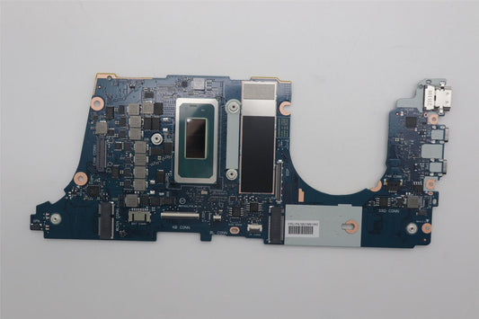 Lenovo H 83CV ULT7 155H UMA 32G NOKRM 5B21M01992