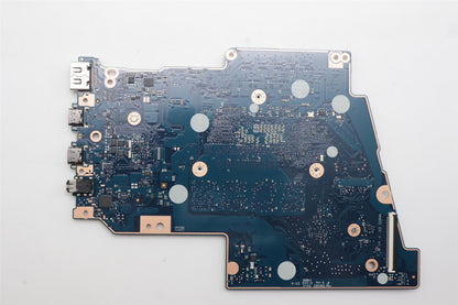 Lenovo H83DU CORE5_120U_UMA16G_O_NOKRM 5B21N59706