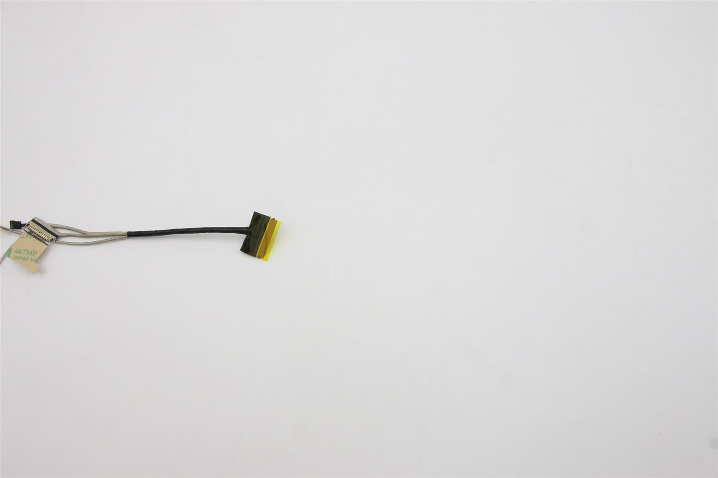 Lenovo Chromebook 500e 3 Cable Lcd Screen Display LED 5C11C12557