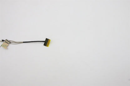 Lenovo Chromebook 500e 3 Cable Lcd Screen Display LED 5C11C12557