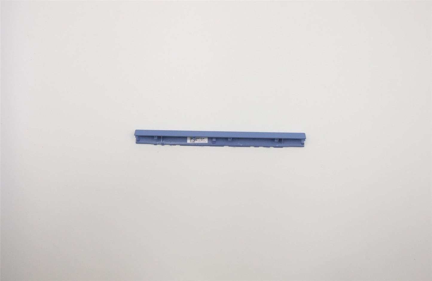 Lenovo IdeaPad 1-11AST-05 1-11IGL05 Hinge Cap Strip Trim Cover Blue 5CB0W43999