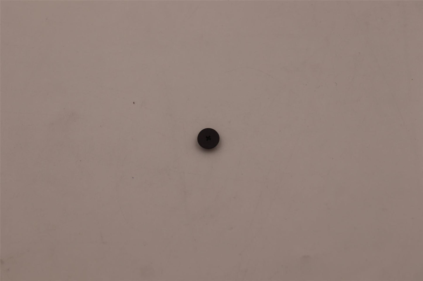 Lenovo SCREWL82T0 2.0D 2.0L K 6.5D 0.4T 5S10S35445