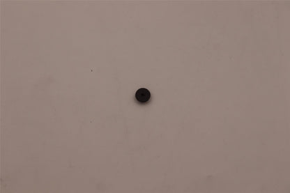 Lenovo SCREWL82T0 2.0D 2.0L K 6.5D 0.4T 5S10S35445