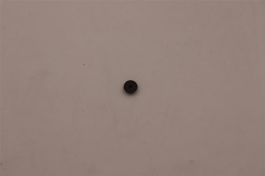 Lenovo SCREWL82T0 2.0D 2.0L K 6.5D 0.4T 5S10S35445