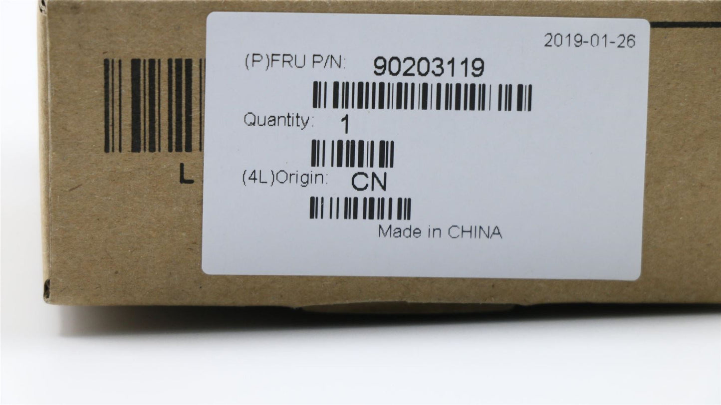 Lenovo IdeaPad U430 Touch Cable Lcd Screen Display LED 90203119