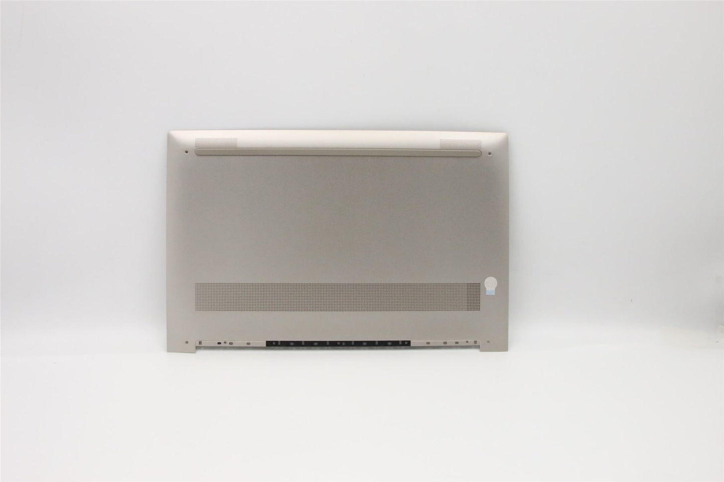 Lenovo Logic Lower L 81Q9 MC 5CB0U44280