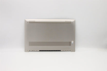 Lenovo Logic Lower L 81Q9 MC 5CB0U44280