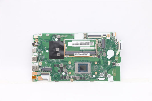 Lenovo IdeaPad 3-15ALC6 Motherboard Mainboard UMA AMDR55500U 8G 5B21B85239