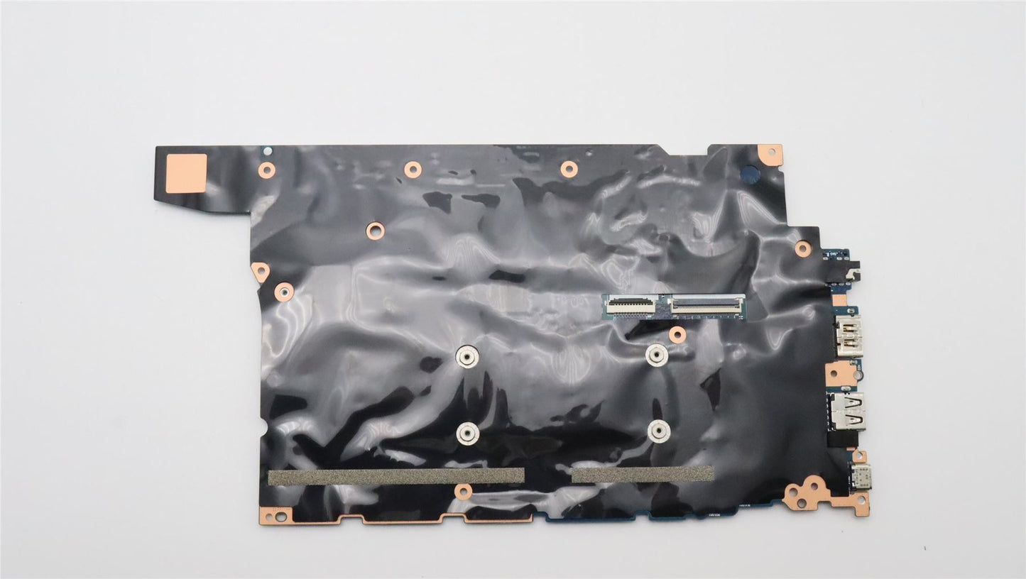 Lenovo ThinkPad E15 Gen 4 s Motherboard Mainboard DIS INTELI71255U 8G 5B21K85309