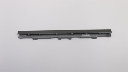 Lenovo IdeaPad 330S-14IKB 330S-14AST Hinge Cap Strip Trim Cover Grey 5CB0R57323