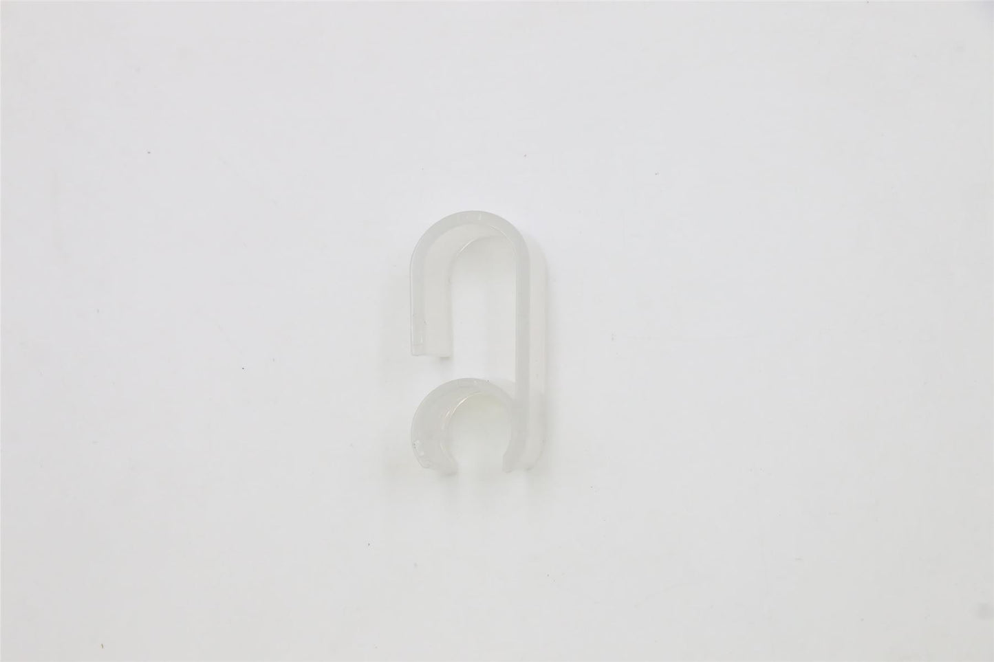 Lenovo Stand cable clip,WH,A360 24 5M20U50872