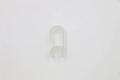 Lenovo Stand cable clip,WH,A360 24 5M20U50872