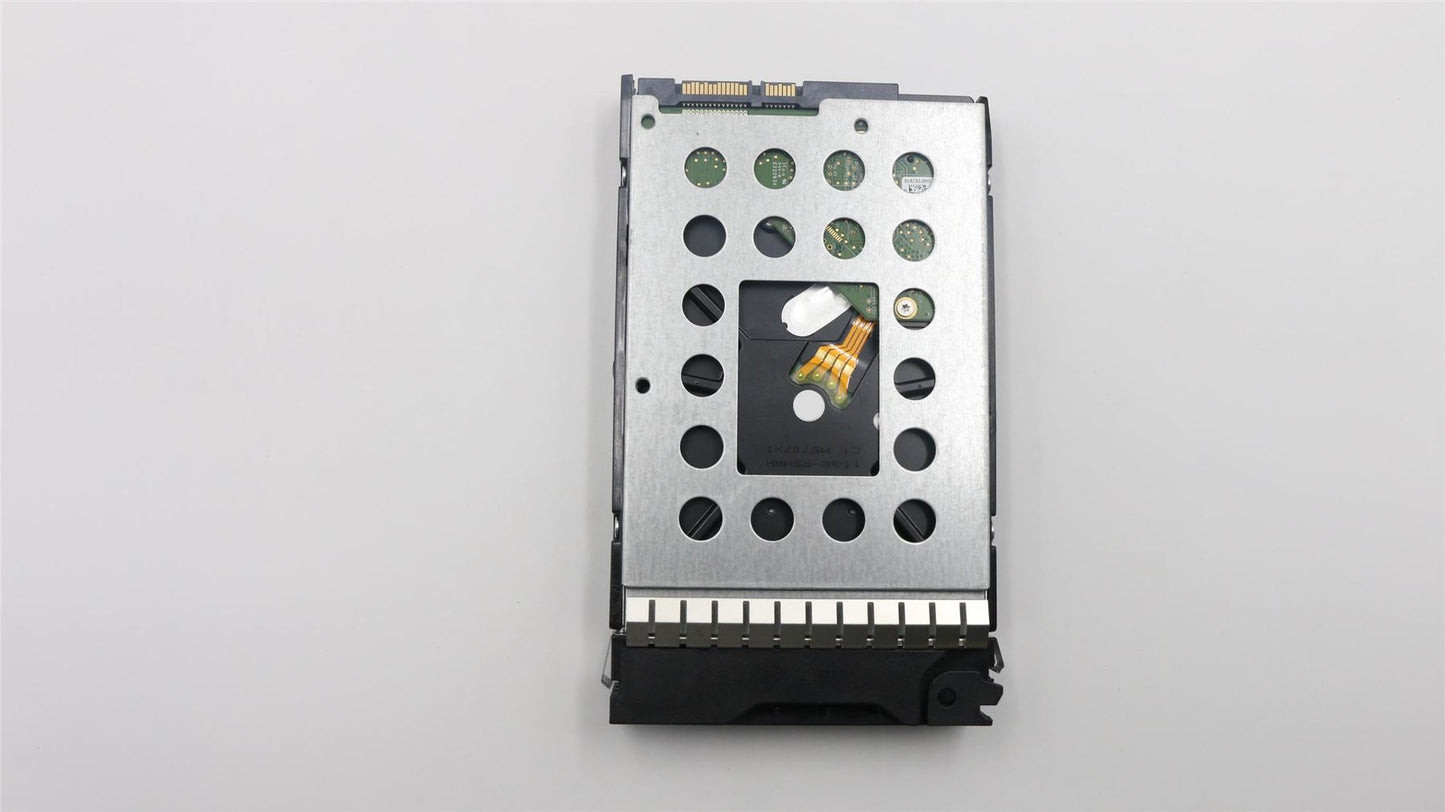 Lenovo DRIVEH FRU 1TGB 3.5 FRU 46U3438