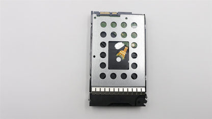 Lenovo DRIVEH FRU 1TGB 3.5 FRU 46U3438