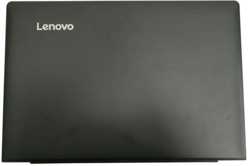 Lenovo IdeaPad 510-15ISK LCD Cover Rear Back Housing Black 5CB0L37503