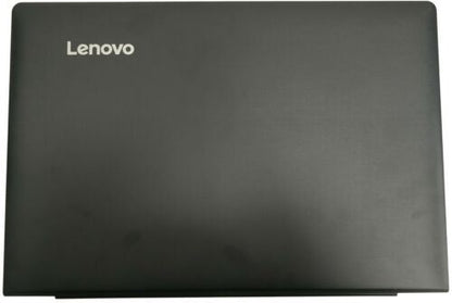 Lenovo IdeaPad 510-15ISK LCD Cover Rear Back Housing Black 5CB0L37503