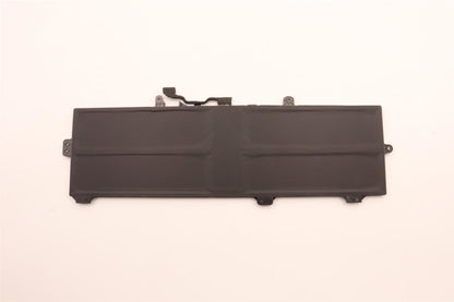 Lenovo Chrome IP 5 16IAU7 Battery 5B11J07489