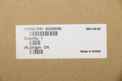 Lenovo Azw BCM4330 BGN SDIO UART BT WiFi WLAN Board 20200050
