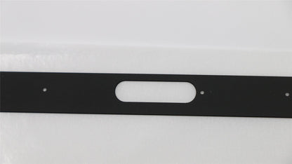 Lenovo Extreme X1 1st Bezel Trim Frame Sheet Cover Black 01YU734