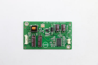 Lenovo B540 for Sumsang Converter Board 90000257