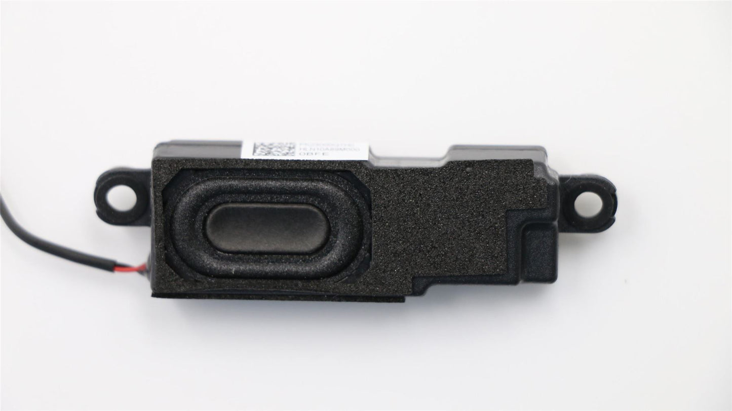 Lenovo ThinkPad L480 L490 Speaker Speakers 01LW326