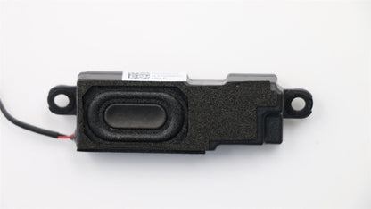 Lenovo ThinkPad L480 L490 Speaker Speakers 01LW326