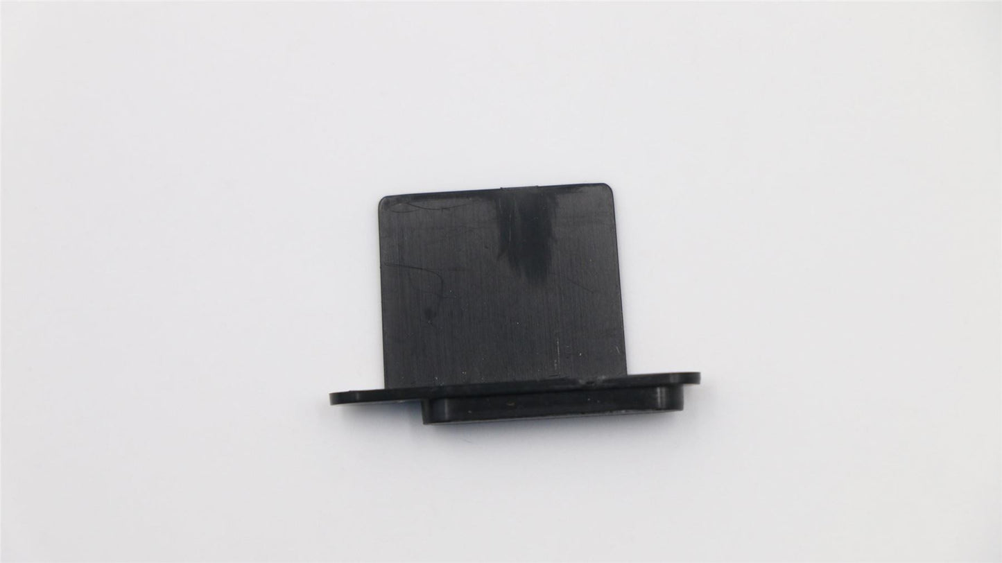Lenovo FRU,LATCH_NON_WEBCAM_Cordoba 04X2146