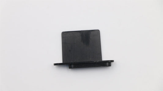 Lenovo FRU,LATCH_NON_WEBCAM_Cordoba 04X2146