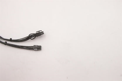 Lenovo ThinkStation P720 P520 GPU Graphics Card Power Cable 5C10U58233
