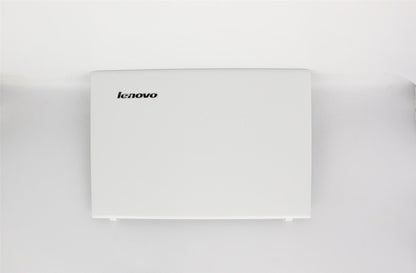 Lenovo 500-15ACZ 500-15ISK Z51-70 LCD Cover Rear Back Housing White 5CB0J23817