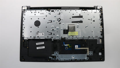 Lenovo IdeaPad 130-15AST 130-15IKB Keyboard Palmrest Top Cover UK 5CB0R34423
