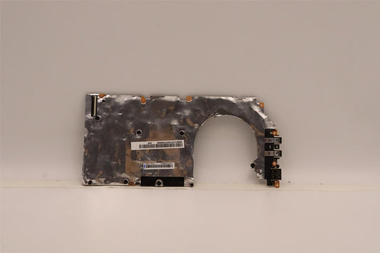 Lenovo Yoga 7 14ARH7 Motherboard Mainboard DIS AMDR76800HS 16G 5B21J16713