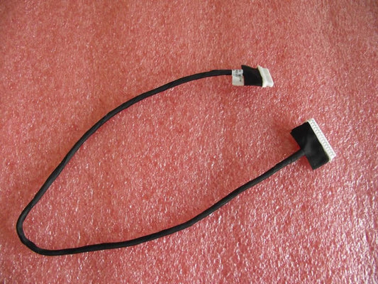 Lenovo B520 3D SCALAR BOARD to SS panel Cable 31049851