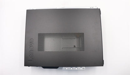 Lenovo V520s ODD Frame Cover Black 01EF927