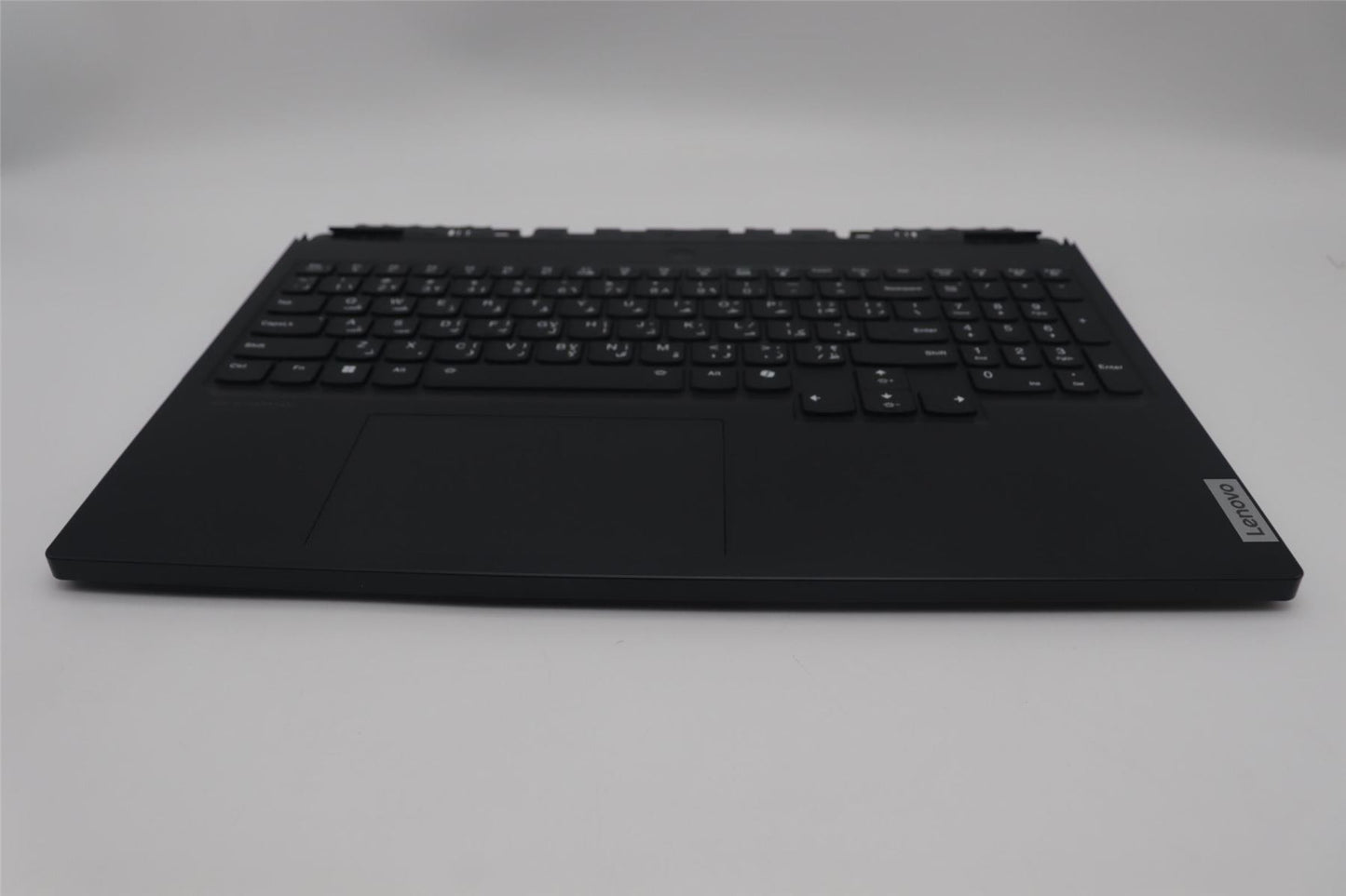 Lenovo Upper Case ASM_ARA L 83DERGB 5CB1M64883