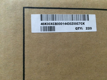Lenovo Antenna WLAN W Flex2-14 MAIN/AUX 5A30F76752