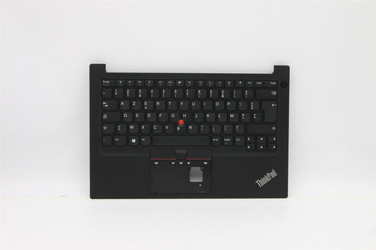 Lenovo MECH_ASM KB C FRA(PMX)PT UKBK 5M11C44229