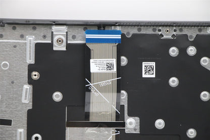 Lenovo UpperCaseASM_LA SPAL82H8FPAGNBL 5CB1B65668