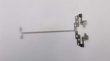 Lenovo IdeaPad 120S-14IAP S130-14IGM 130S-14IGM Hinge Hinges Bracket 5H50P23878